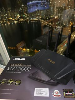 （分類：）位於 。 由 storageup 提交（商品編號 1231568403，圖片 1）。簡介： 。
