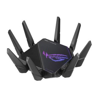 （分類：）位於 。 由 Y_W_Shop 提交（商品編號 1231474816，圖片 1）。簡介： 。