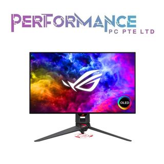 (Category: ) located in . Submitted by performance.pc.pte.ltd (Listing ID 1231476989, Image 1). Description: .