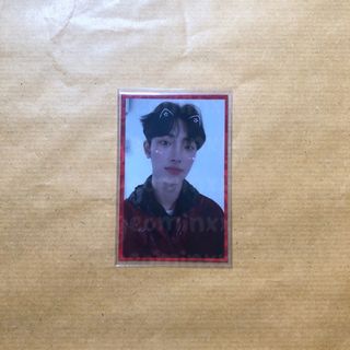 (Category: ) located in . Submitted by tyunmingi (Listing ID 1231532105, Image 1). Description: .