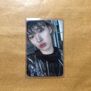 (Category: ) located in . Submitted by tyunmingi (Listing ID 1231531799, Image 1). Description: .