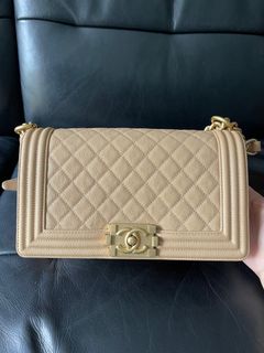 (Category: ) located in . Submitted by hannah_chong (Listing ID 1231588931, Image 1). Description: .