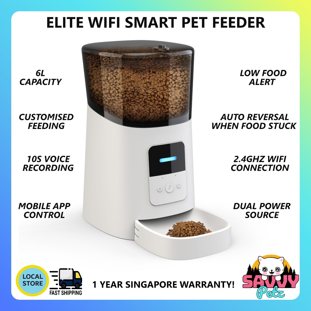 https://media.karousell.com/media/photos/products/2023/5/12/automatic_pet_feeder_with_wifi_1683889470_916562d5