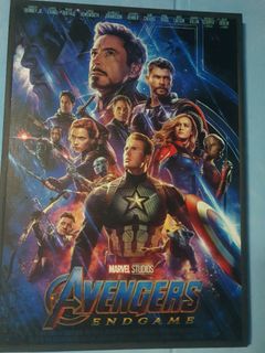 (Category: ) located in . Submitted by officalmanchesterlover09 (Listing ID 1231573835, Image 1). Description: .