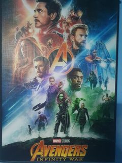 (Category: ) located in . Submitted by officalmanchesterlover09 (Listing ID 1231574233, Image 1). Description: .
