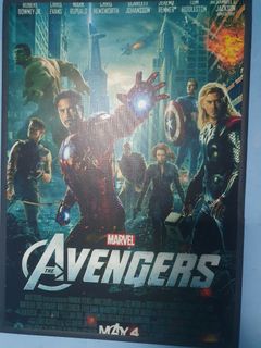 (Category: ) located in . Submitted by officalmanchesterlover09 (Listing ID 1231574658, Image 1). Description: .