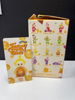 （分類：）位於 。 由 somethingjustlikethis__ 提交（商品編號 1231459373，圖片 1）。簡介： 。