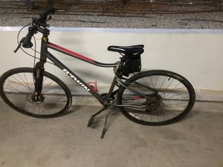 (Category: ) located in . Submitted by moges (Listing ID 1231602633, Image 1). Description: .