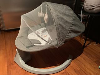(Category: ) located in . Submitted by prettyandfunsg (Listing ID 1231579153, Image 1). Description: .