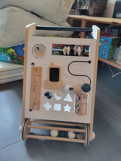（分類：）位於 。 由 kptonw 提交（商品編號 1231510277，圖片 1）。簡介： 。