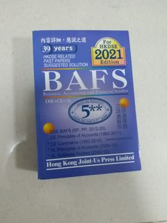 （分類：）位於 。 由 BoyWithLuv613 提交（商品編號 1231509625，圖片 1）。簡介： 。
