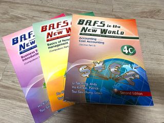 （分類：）位於 。 由 bubulua 提交（商品編號 1231546873，圖片 1）。簡介： 。