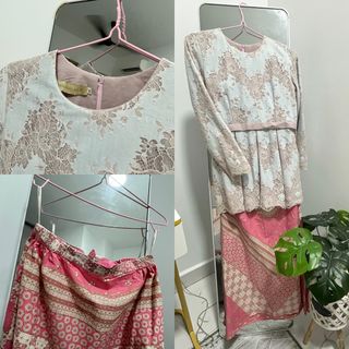(Category: ) located in . Submitted by fhansypreloved (Listing ID 1231470354, Image 1). Description: .