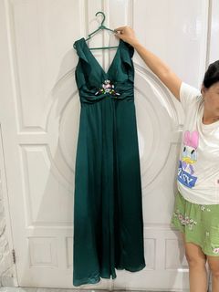 (Kategori: ) berada di . Dikirim oleh lidver (ID iklan 1231525014, Gambar 1). Deskripsi: .