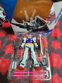 （分類：）位於 。 由 samyim 提交（商品編號 1231565612，圖片 1）。簡介： 。