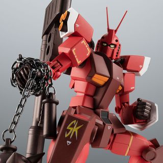 （分類：）位於 。 由 peter.chiu0727 提交（商品編號 1231601111，圖片 1）。簡介： 。