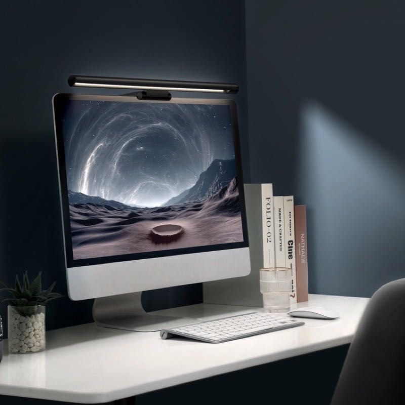 Baseus screenbar shop light