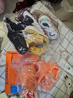 （分類：）位於 。 由 krisee 提交（商品編號 1231457926，圖片 1）。簡介： 。