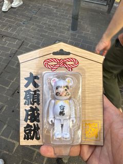 （分類：）位於 。 由 tomho12345 提交（商品編號 1231530790，圖片 1）。簡介： 。