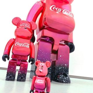 （分類：）位於 。 由 Bearbrick.KD 提交（商品編號 1230753701，圖片 1）。簡介： 。