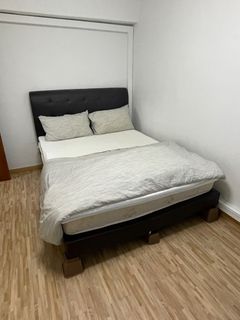 (Category: ) located in . Submitted by hip_sis (Listing ID 1231537995, Image 1). Description: .