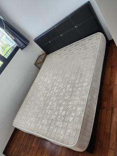 (Category: ) located in . Submitted by ttfam (Listing ID 1231512231, Image 1). Description: .
