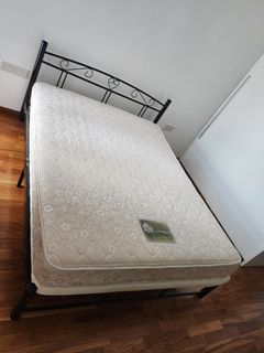 (Category: ) located in . Submitted by ttfam (Listing ID 1231512575, Image 1). Description: .