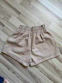 (Category: ) located in . Submitted by damzie (Listing ID 1231499634, Image 1). Description: .