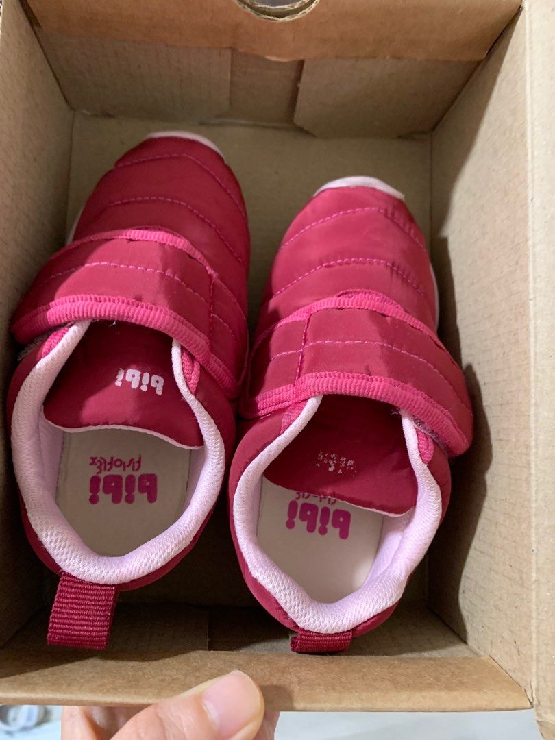 Euro size 25 shoes top