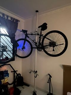 (Category: ) located in . Submitted by bb_19 (Listing ID 1231451672, Image 1). Description: .