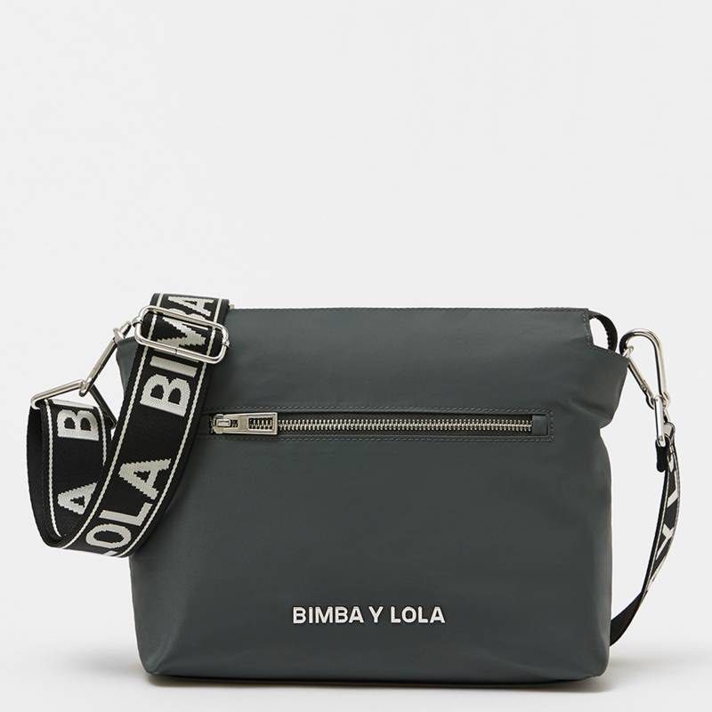 Bimba Y Lola, Luxury, Bags & Wallets on Carousell
