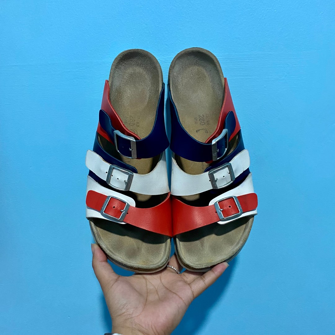 simple go buy boots