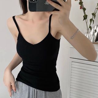 (Category: ) located in . Submitted by thebgrunge (Listing ID 1231478118, Image 1). Description: .