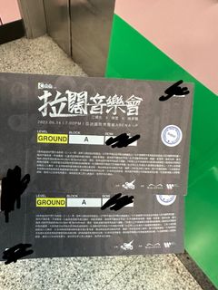 （分類：）位於 。 由 kitkit0610 提交（商品編號 1231589802，圖片 1）。簡介： 。
