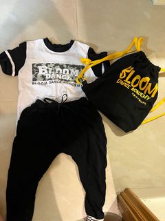 （分類：）位於 。 由 katy_wct 提交（商品編號 1231540334，圖片 1）。簡介： 。