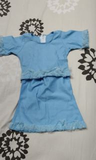 (Category: ) located in . Submitted by sumieabd (Listing ID 1231479345, Image 1). Description: .