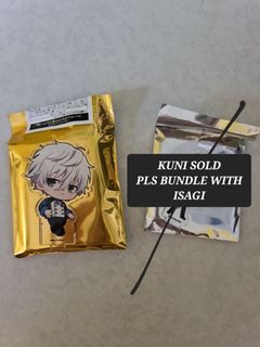 (Category: ) located in . Submitted by sorairochu (Listing ID 1230638892, Image 1). Description: .