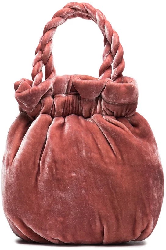 Staud best sale grace bag