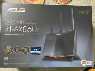 (Category: ) located in . Submitted by jayjc21 (Listing ID 1231548601, Image 1). Description: .