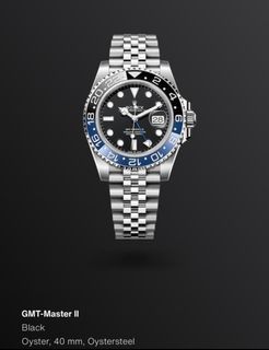 (Category: ) located in . Submitted by luxetimesg (Listing ID 1231457428, Image 1). Description: .