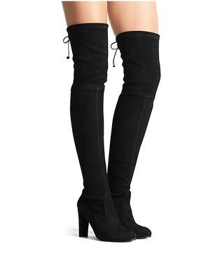Weitzman highland new arrivals