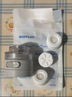（分類：）位於 。 由 gw1234 提交（商品編號 1231471721，圖片 1）。簡介： 。
