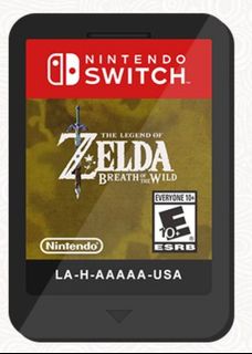 (Category: ) located in . Submitted by racoonsniffer (Listing ID 1231587961, Image 1). Description: .