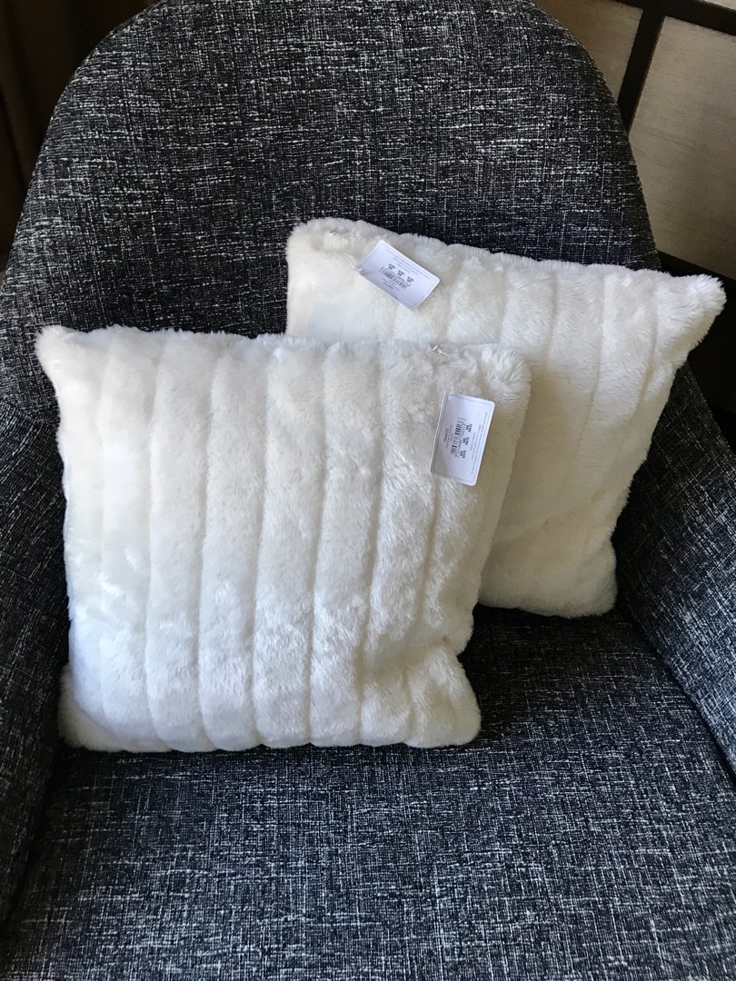 Morgan and finch cushions shop