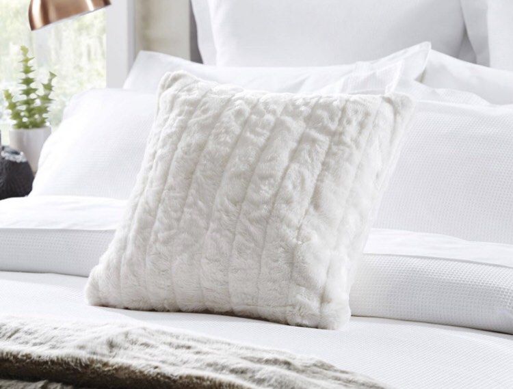 Morgan and finch cushions online