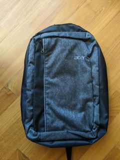 (Category: ) located in . Submitted by goingzerowaste (Listing ID 1231533024, Image 1). Description: .