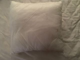(Category: ) located in . Submitted by uncluttering (Listing ID 1231555580, Image 1). Description: .