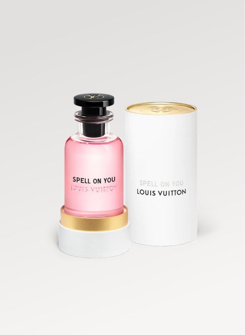 Dior La Colle Noire vs Louis Vuitton Rose Des Vents - Looking
