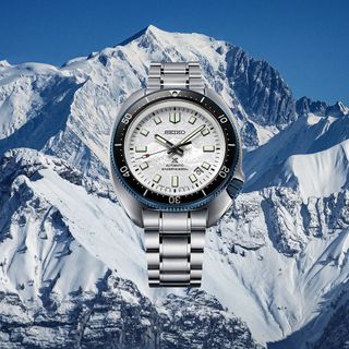 Affordable seiko hotsell