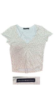 （分類：）位於 。 由 tiffnnu 提交（商品編號 1231511438，圖片 1）。簡介： 。